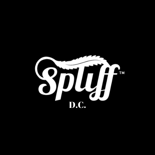 Home | Spliff Nation Dispensary | Los Angeles, CA Logo of Spliff Nation Dispensary in Los Angeles, CA