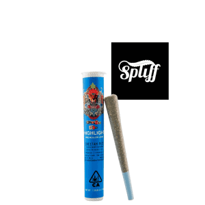 Cookies Dispensary in Los Angeles, CA Cookies Preroll in Los Angeles Dispensary