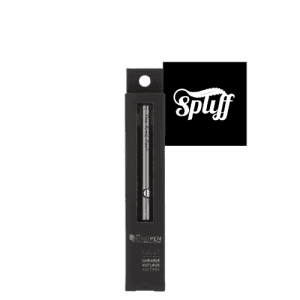 Vape battery for Kind Pen Twist with variable voltage feature at Dispensary.