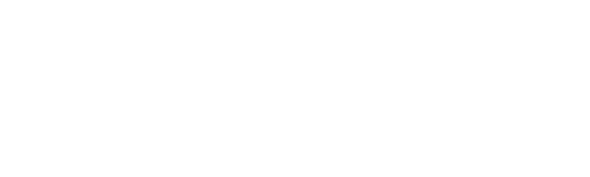 Spliff Nation Los Angeles